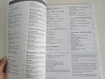 Developing Citizenship - imagine 2