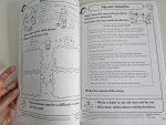 Developing Citizenship - imagine 4