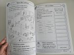 Developing Citizenship - imagine 6