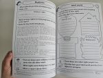 Developing Citizenship - imagine 7