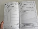 Developing Citizenship - imagine 8