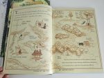 Set The Jungle Book, Winnie the Pooh, The Good Dinosaur, Cars - imagine 3