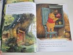 Set The Jungle Book, Winnie the Pooh, The Good Dinosaur, Cars - imagine 4