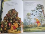 Set The Jungle Book, Winnie the Pooh, The Good Dinosaur, Cars - imagine 5