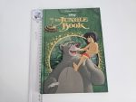The Jungle Book