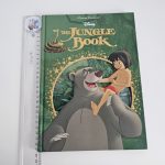 The Jungle Book