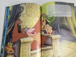 The Jungle Book - imagine 2