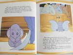 Set Dumbo, Peter Pan, Bambi, Lion King, 101 Dalmatians - imagine 4