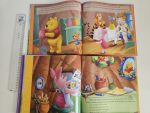 Set Winnie the Pooh - imagine 2