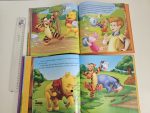 Set Winnie the Pooh - imagine 3