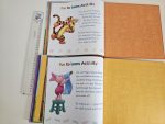 Set Winnie the Pooh - imagine 4
