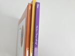 Set Winnie the Pooh - imagine 5