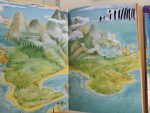 Set Disney - imagine 4
