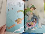 Set Disney - imagine 5