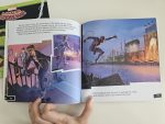 Set Marvel - Spiderman - imagine 2