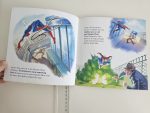 Set Marvel - Spiderman - imagine 3