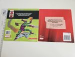 Set Marvel - Spiderman - imagine 4