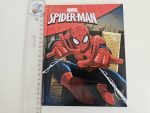 Marvel - Spiderman