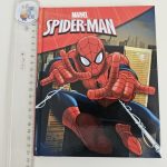 Marvel - Spiderman