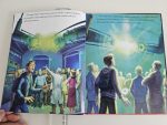 Marvel - Spiderman - imagine 2