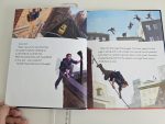 Marvel - Spiderman - imagine 3