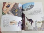 Marvel Spiderman - Magical Story - imagine 2