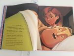Incredibles 2 - imagine 2