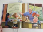 Incredibles 2 - imagine 3