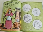 I can draw Princesses, Fairies and Fairy Tales - imagine 3
