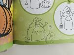 I can draw Princesses, Fairies and Fairy Tales - imagine 5