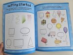I can draw Princesses, Fairies and Fairy Tales - imagine 6