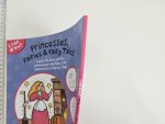 I can draw Princesses, Fairies and Fairy Tales - imagine 8