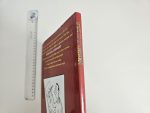 Anyone can be a Cartoonist - imagine 6