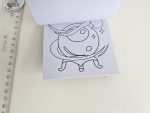 Mini Color - imagine 5