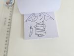 Mini Color - imagine 2