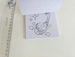 Mini Color - imagine 3