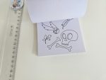 Mini Color - imagine 4