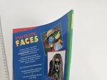 Fantastic Faces - face paint - imagine 6