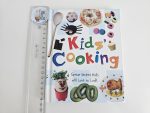 Kids' Cooking