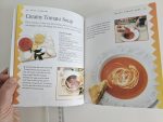 Kids' Cooking - imagine 2