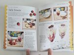 Kids' Cooking - imagine 3