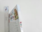 Kids' Cooking - imagine 5