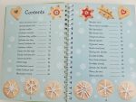 Usborne - 30 Things to Cook & Eat for Christmas - imagine 2