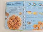 Usborne - 30 Things to Cook & Eat for Christmas - imagine 3