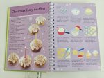 Usborne - 30 Things to Cook & Eat for Christmas - imagine 4