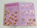 Usborne - 30 Things to Cook & Eat for Christmas - imagine 5