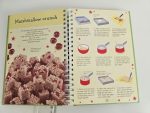 Usborne - 30 Things to Cook & Eat for Christmas - imagine 6