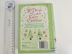 Usborne - 30 Things to Cook & Eat for Christmas - imagine 7