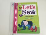 Let's Sew