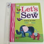 Let's Sew
